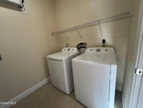 74 Weibel Avenue Saratoga Springs NY 12866