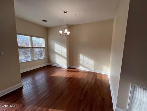 74 Weibel Avenue Saratoga Springs NY 12866