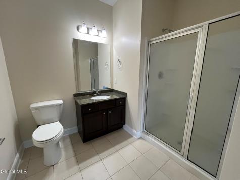 74 Weibel Avenue Saratoga Springs NY 12866