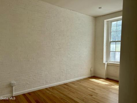 155 River Street Troy NY 12180