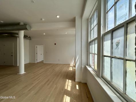155 River Street Troy NY 12180