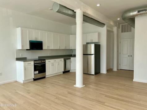 155 River Street Troy NY 12180