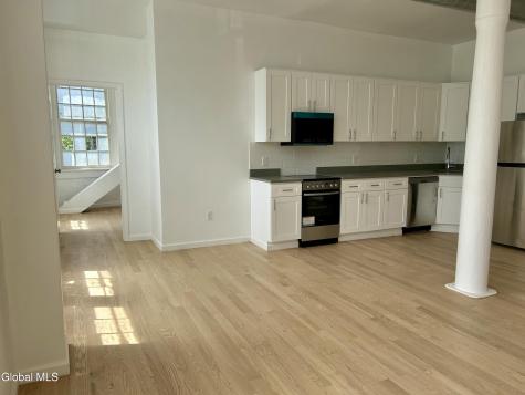 155 River Street Troy NY 12180