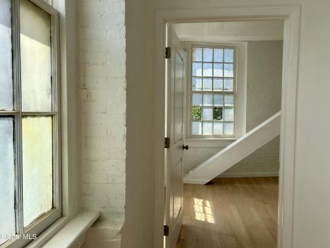 155 River Street Troy NY 12180