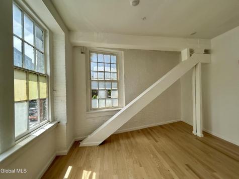 155 River Street Troy NY 12180