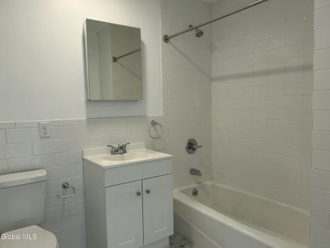 155 River Street Troy NY 12180