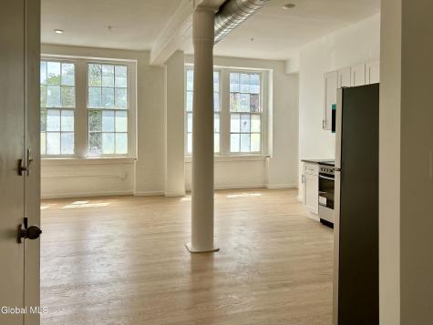 155 River Street Troy NY 12180
