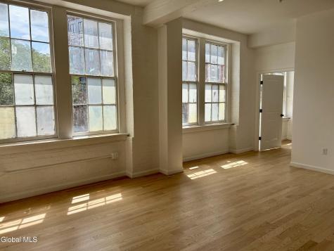 155 River Street Troy NY 12180
