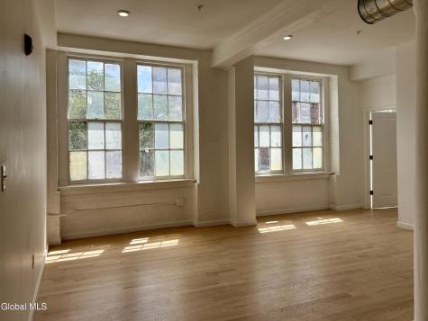 155 River Street Troy NY 12180