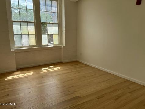 155 River Street Troy NY 12180