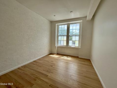 155 River Street Troy NY 12180