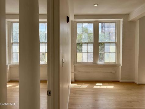 155 River Street Troy NY 12180