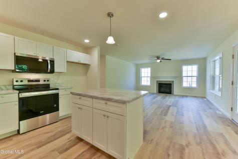74 Seashore Way Mechanicville NY 12118