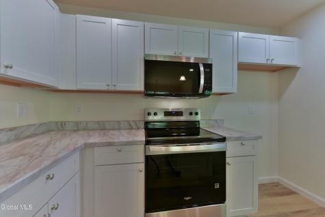 74 Seashore Way Mechanicville NY 12118