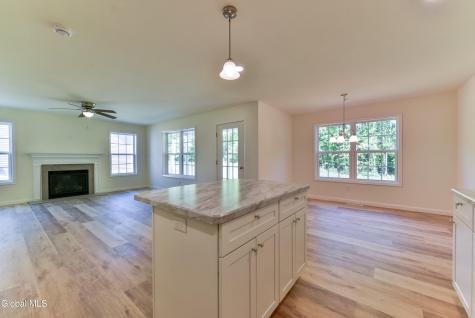 74 Seashore Way Mechanicville NY 12118