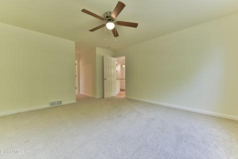 74 Seashore Way Mechanicville NY 12118