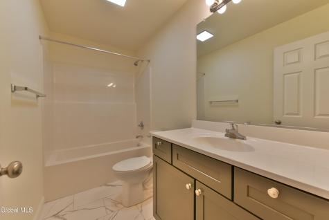 74 Seashore Way Mechanicville NY 12118