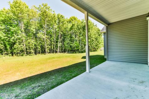74 Seashore Way Mechanicville NY 12118