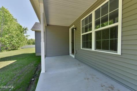 74 Seashore Way Mechanicville NY 12118