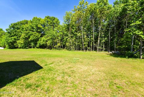 74 Seashore Way Mechanicville NY 12118