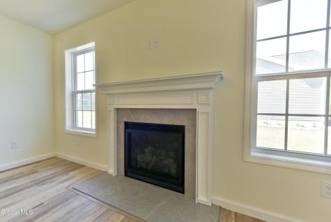 74 Seashore Way Mechanicville NY 12118