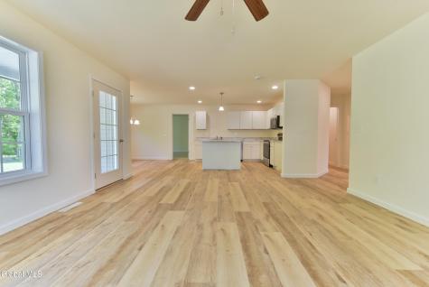 74 Seashore Way Mechanicville NY 12118