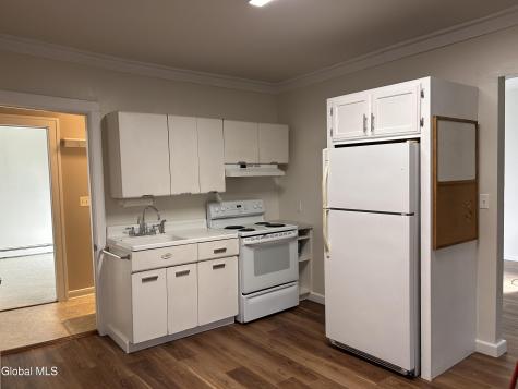 128 Wells Avenue Middleburgh NY 12122