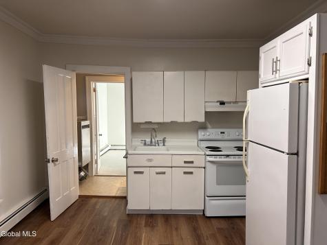 128 Wells Avenue Middleburgh NY 12122