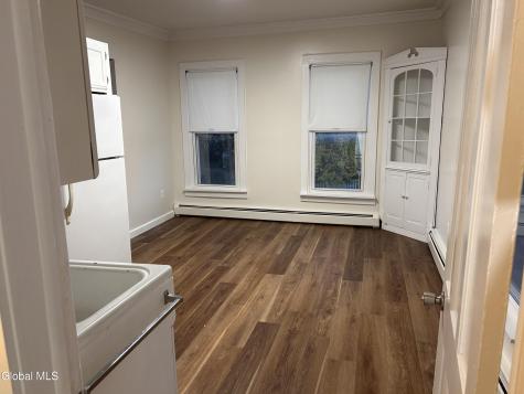 128 Wells Avenue Middleburgh NY 12122