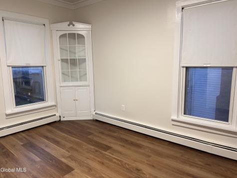 128 Wells Avenue Middleburgh NY 12122