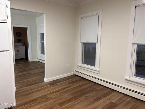 128 Wells Avenue Middleburgh NY 12122