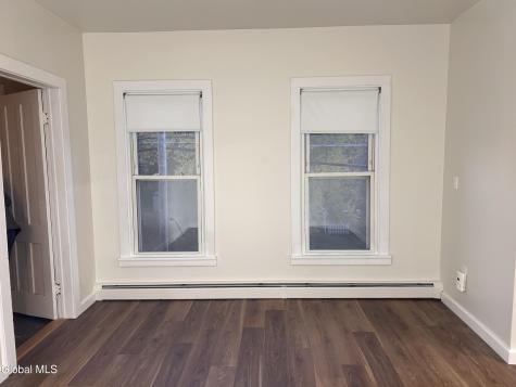 128 Wells Avenue Middleburgh NY 12122