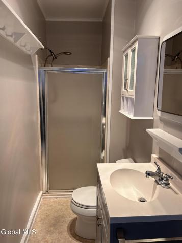 128 Wells Avenue Middleburgh NY 12122