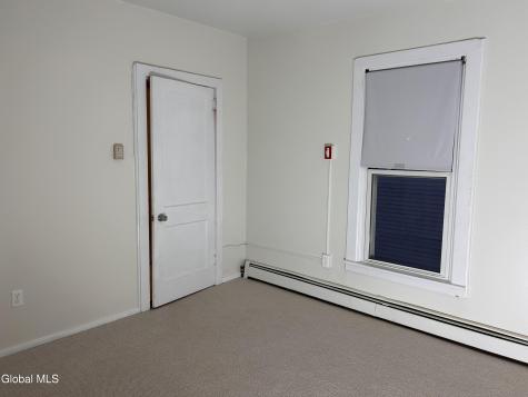 128 Wells Avenue Middleburgh NY 12122