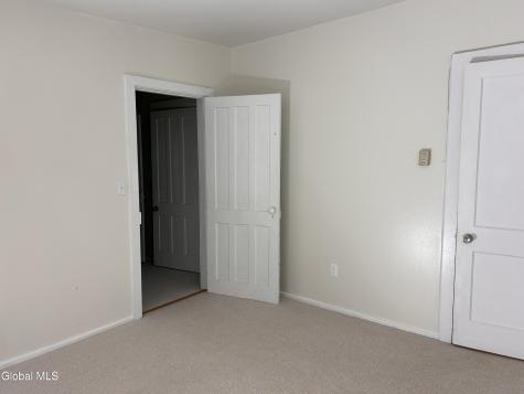 128 Wells Avenue Middleburgh NY 12122