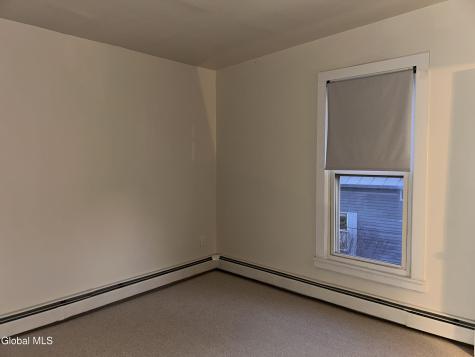 128 Wells Avenue Middleburgh NY 12122