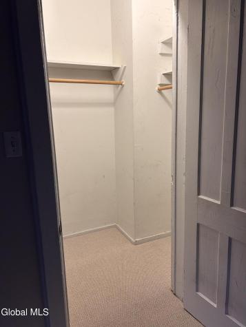 128 Wells Avenue Middleburgh NY 12122