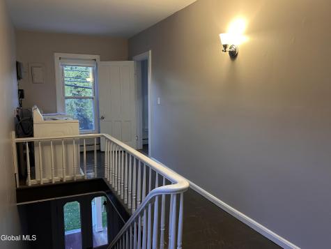 128 Wells Avenue Middleburgh NY 12122