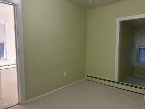 128 Wells Avenue Middleburgh NY 12122