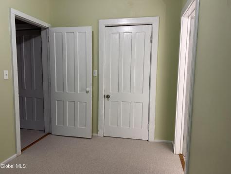 128 Wells Avenue Middleburgh NY 12122