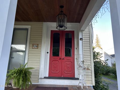 128 Wells Avenue Middleburgh NY 12122