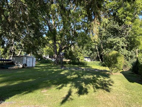 128 Wells Avenue Middleburgh NY 12122