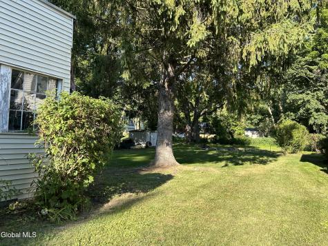 128 Wells Avenue Middleburgh NY 12122