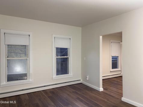 128 Wells Avenue Middleburgh NY 12122