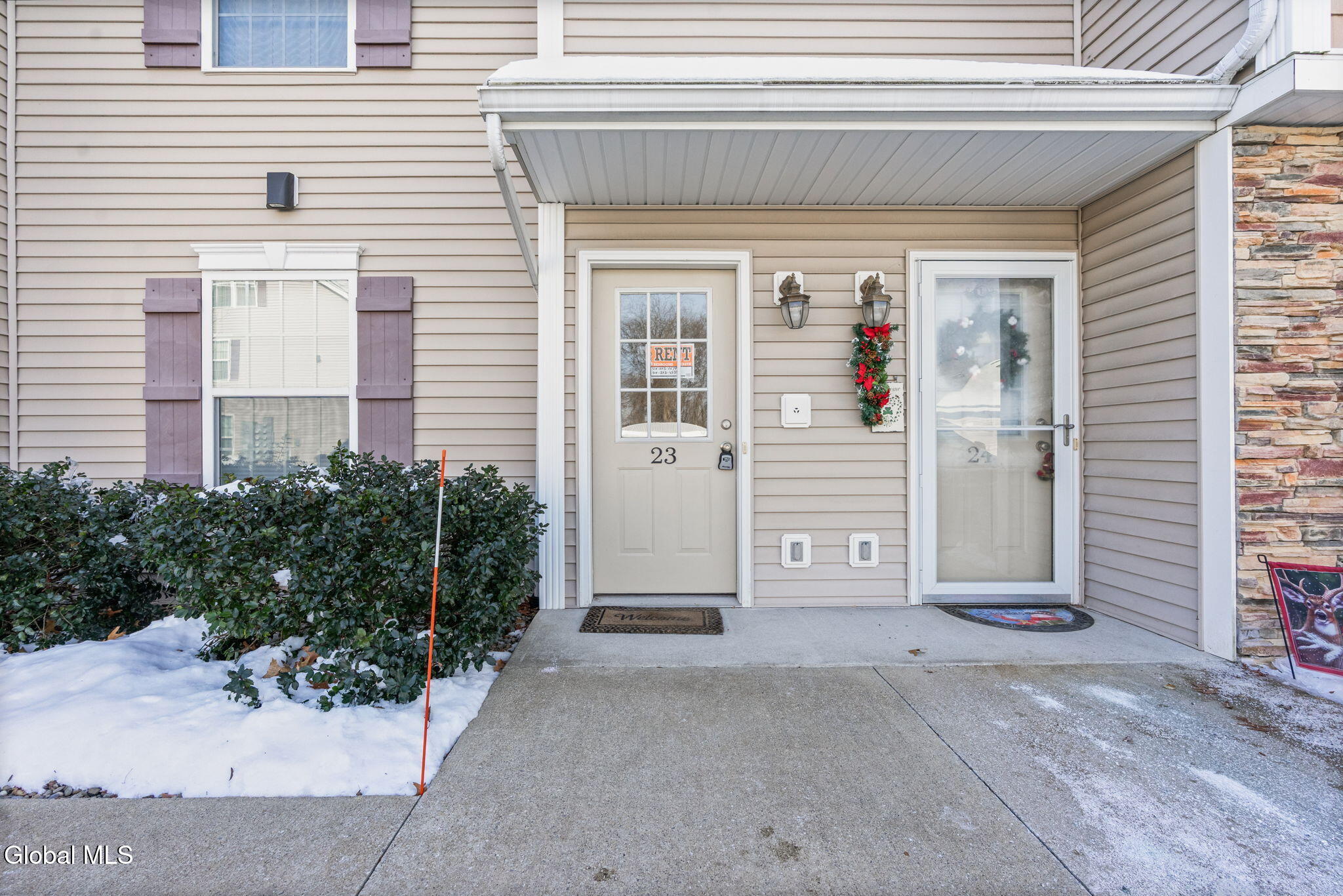 2000 Curry Road Schenectady NY 12303