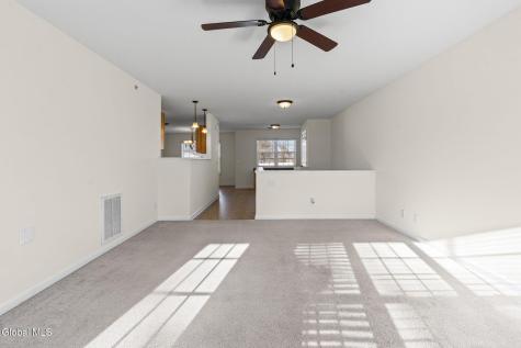 2000 Curry Road Schenectady NY 12303