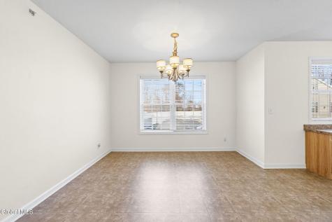 2000 Curry Road Schenectady NY 12303