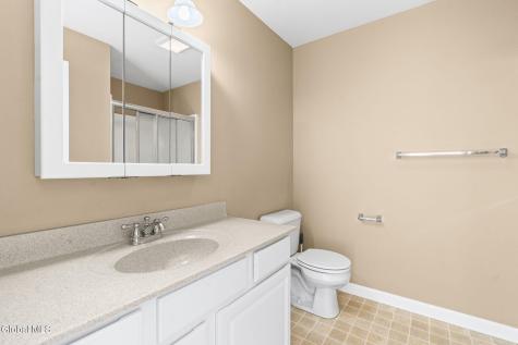 2000 Curry Road Schenectady NY 12303