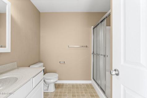 2000 Curry Road Schenectady NY 12303