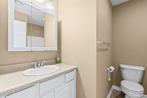 2000 Curry Road Schenectady NY 12303